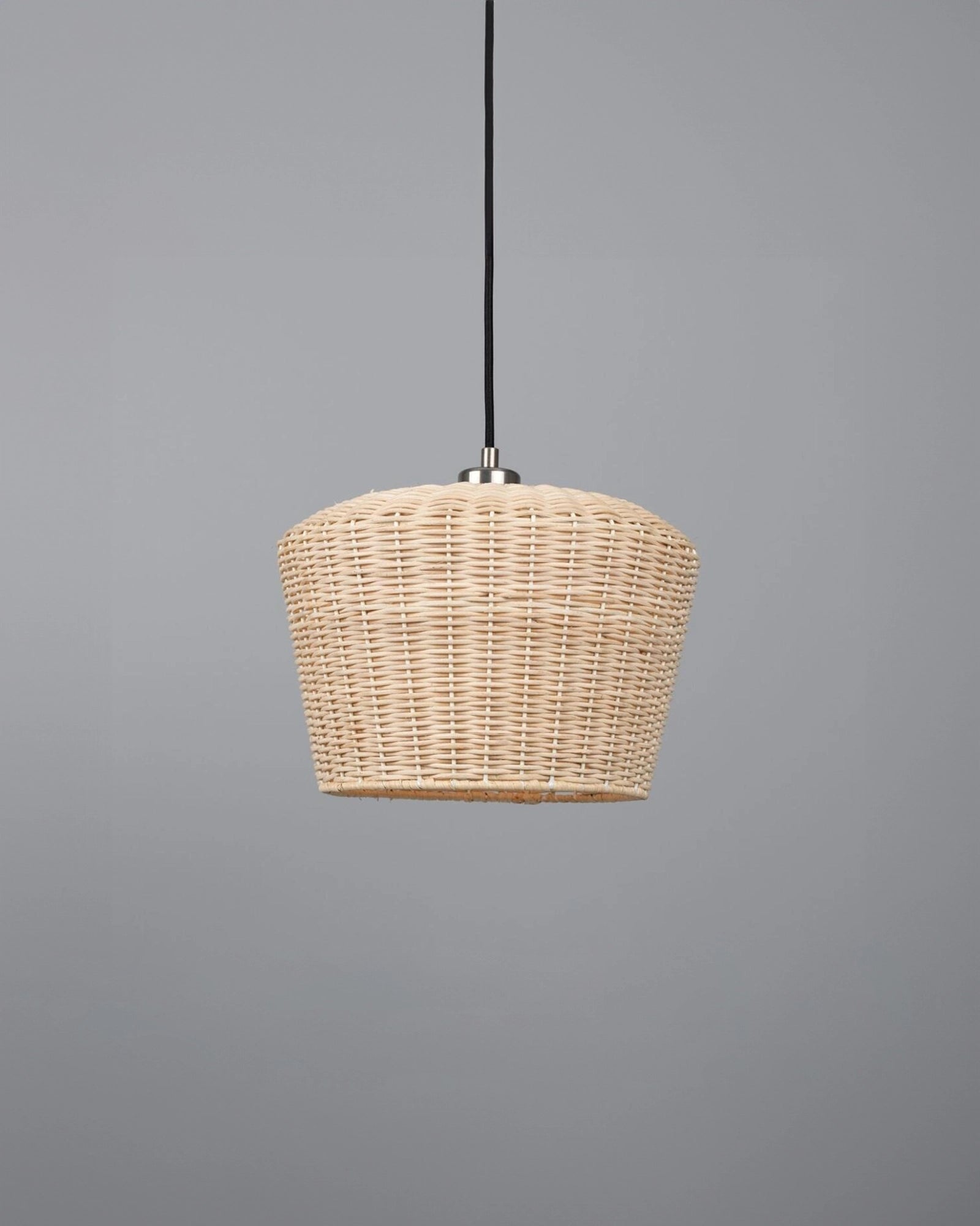 Manila Pendant Light