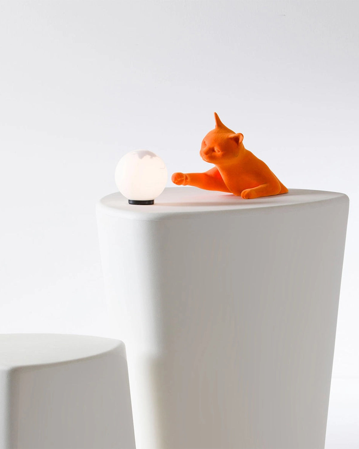 Maoo Table Lamp
