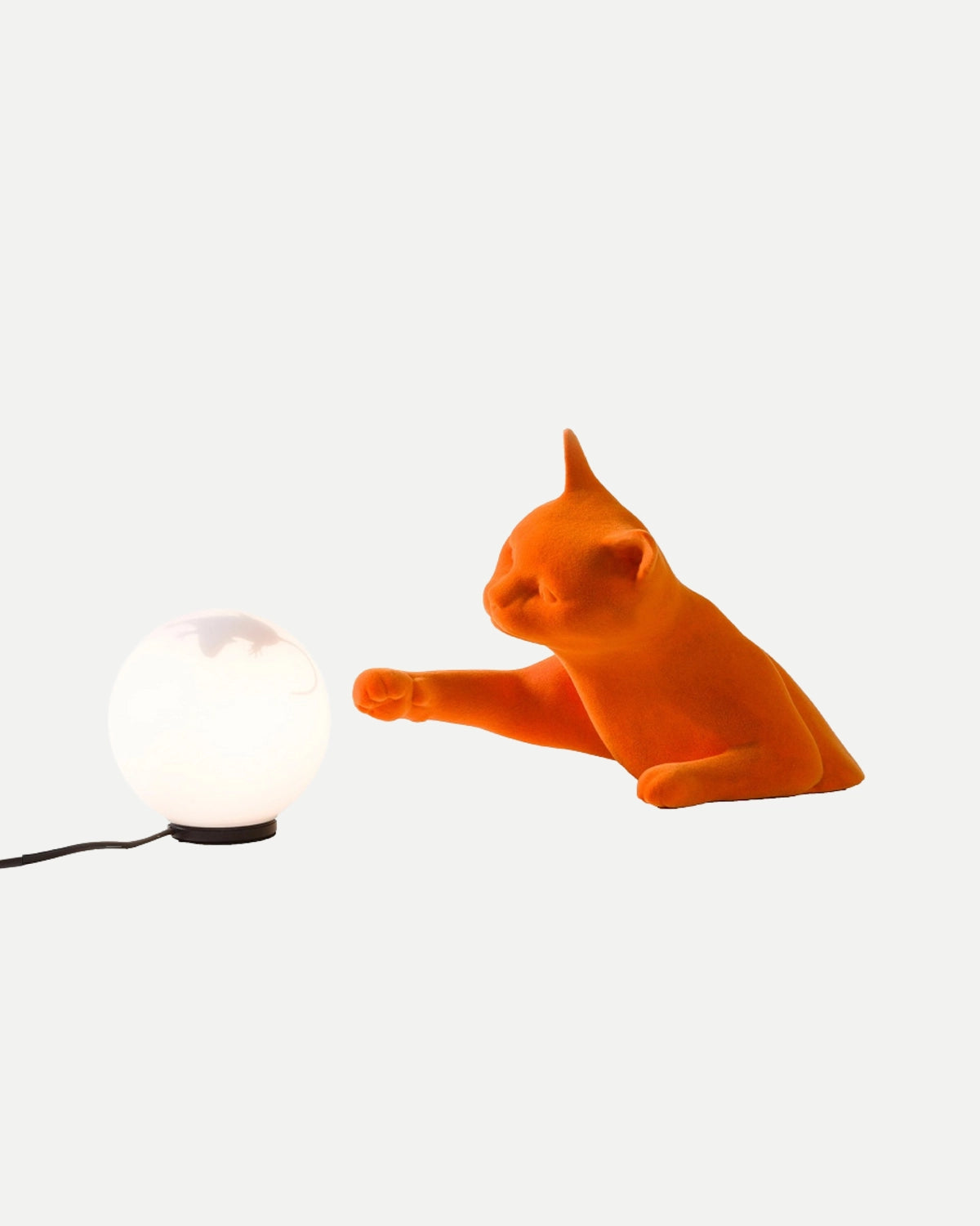 Maoo Table Lamp