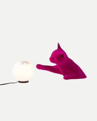 Maoo Table Lamp
