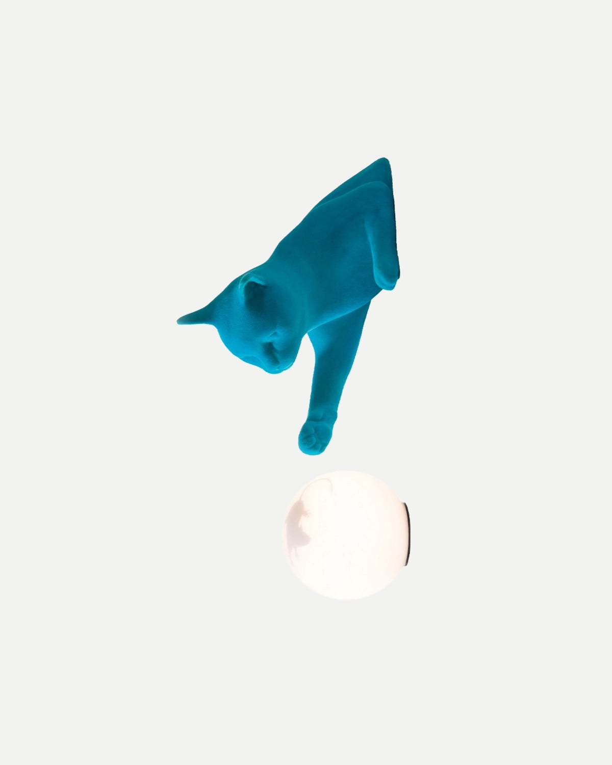 Maoo Wall Light