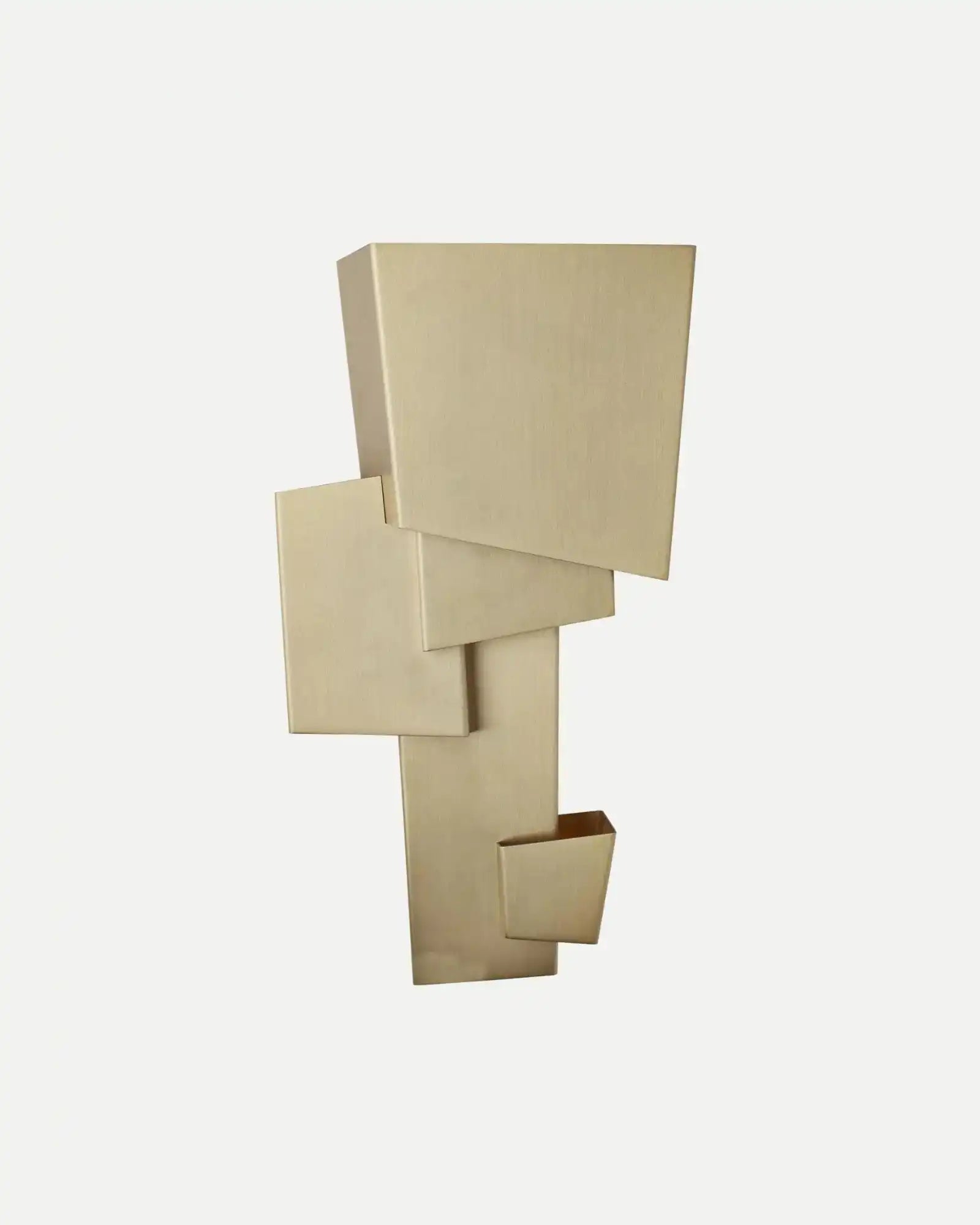 Map 1 Wall Light by DCW Editions | Nook Collections