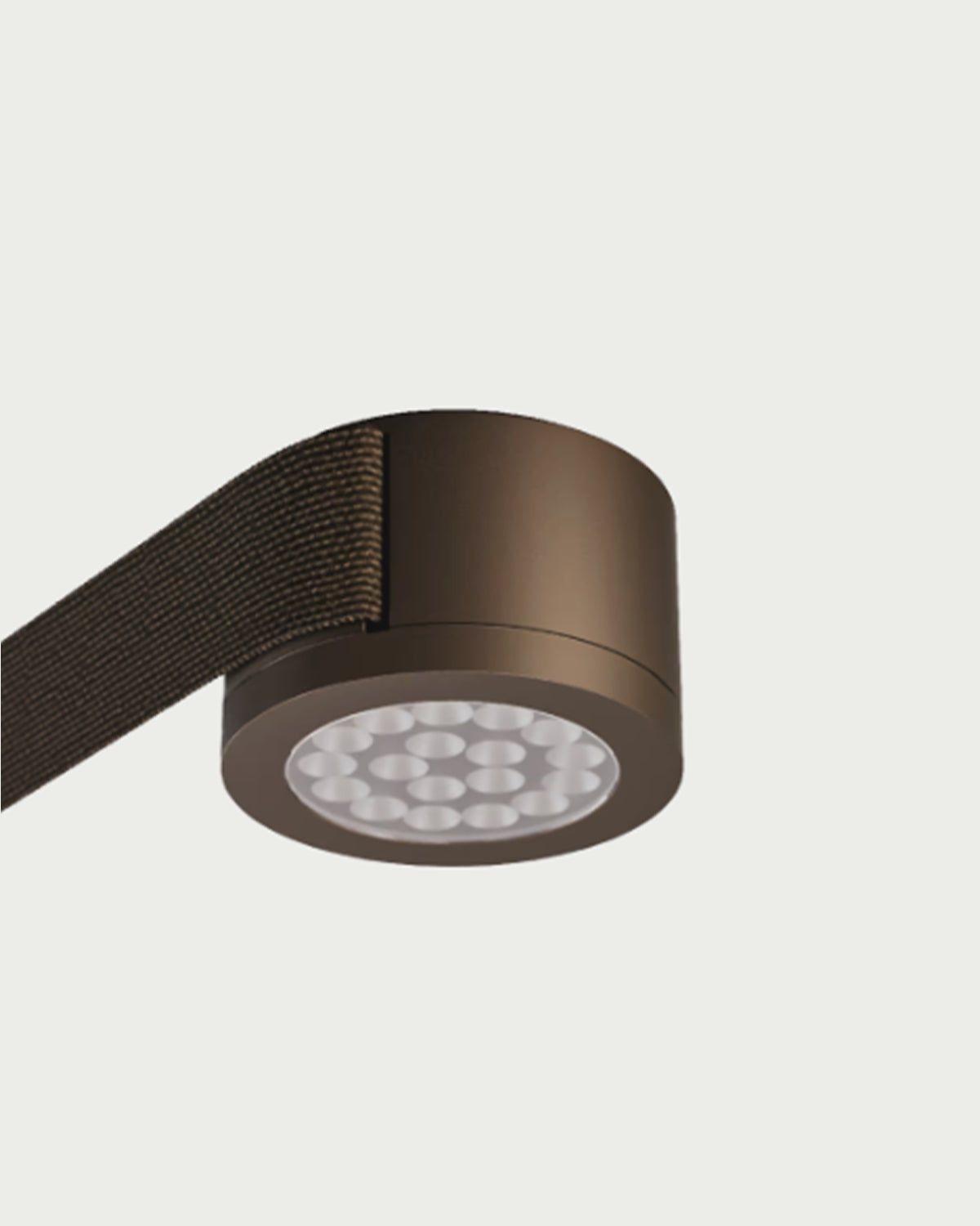 Map Starting Point Wall/Ceiling Light