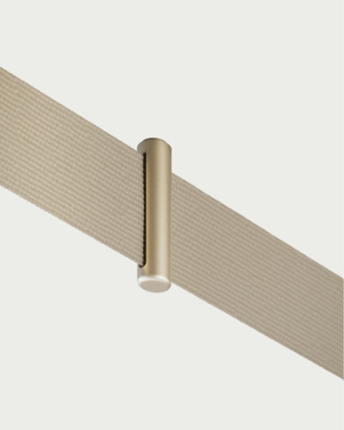 MAP Ceiling Bracket