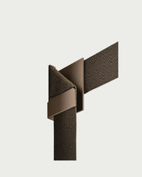 MAP Corner Bracket