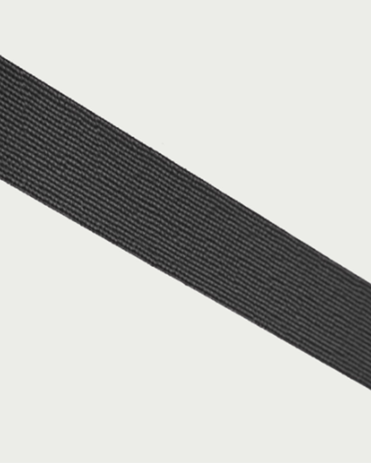 MAP Tape
