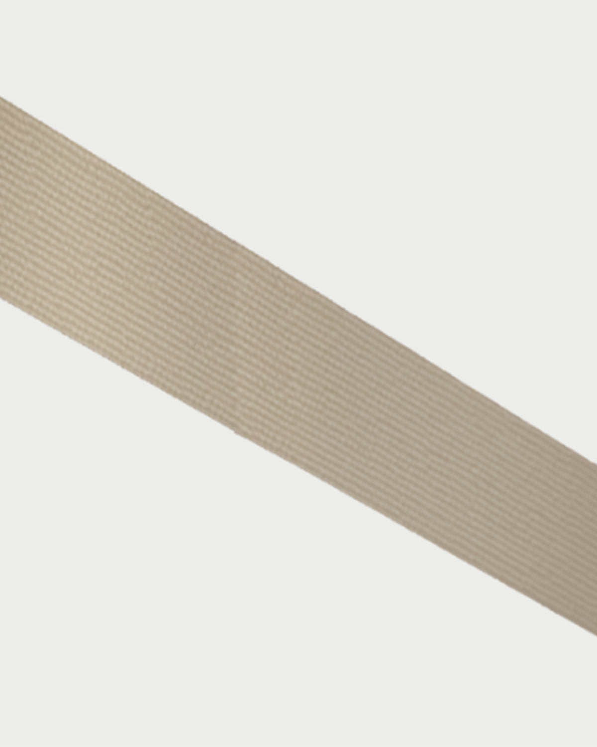 MAP Tape