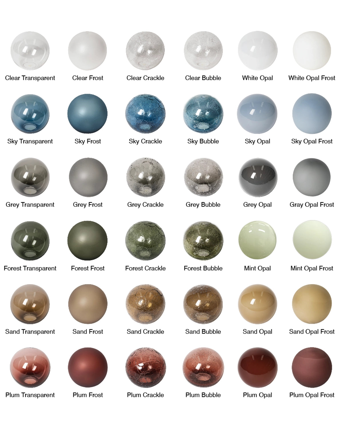 Linear Wall Light