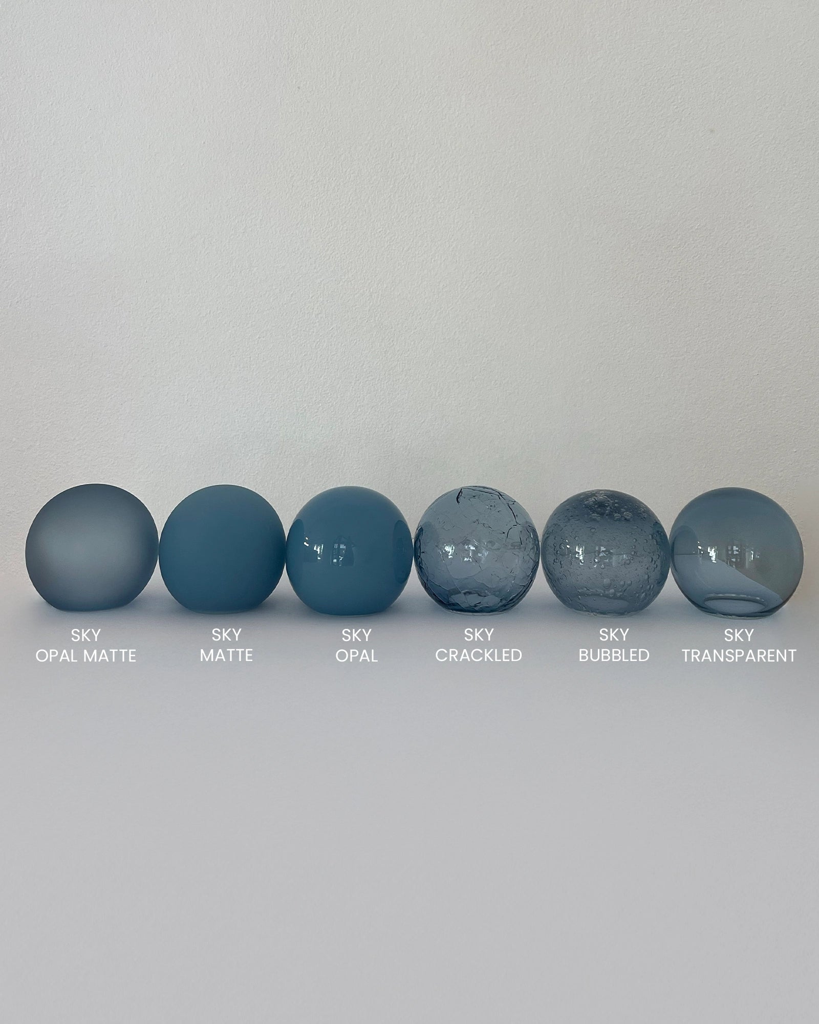 Cloud XL Pendant Light