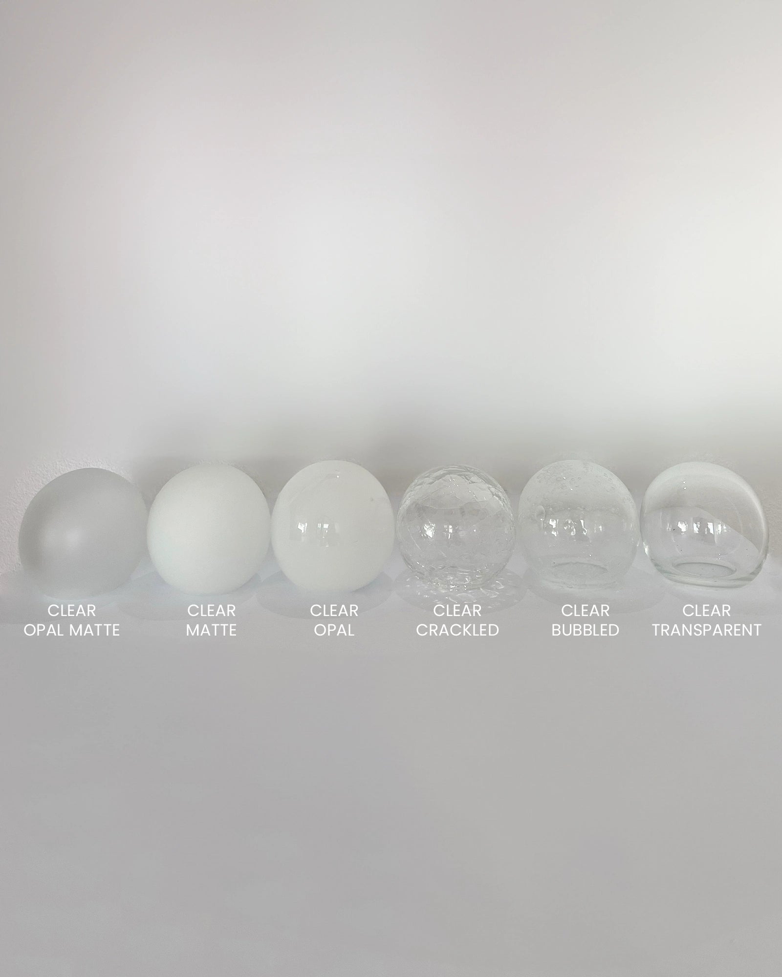 Cloud XL Pendant Light