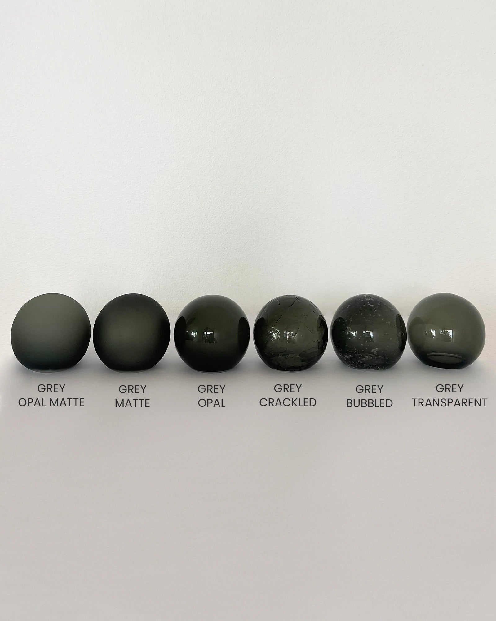 Linear Wall Light