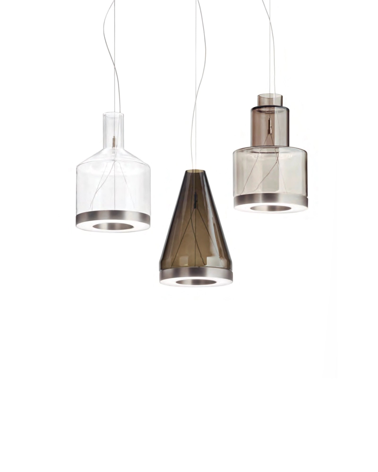 Medea Pendant Light