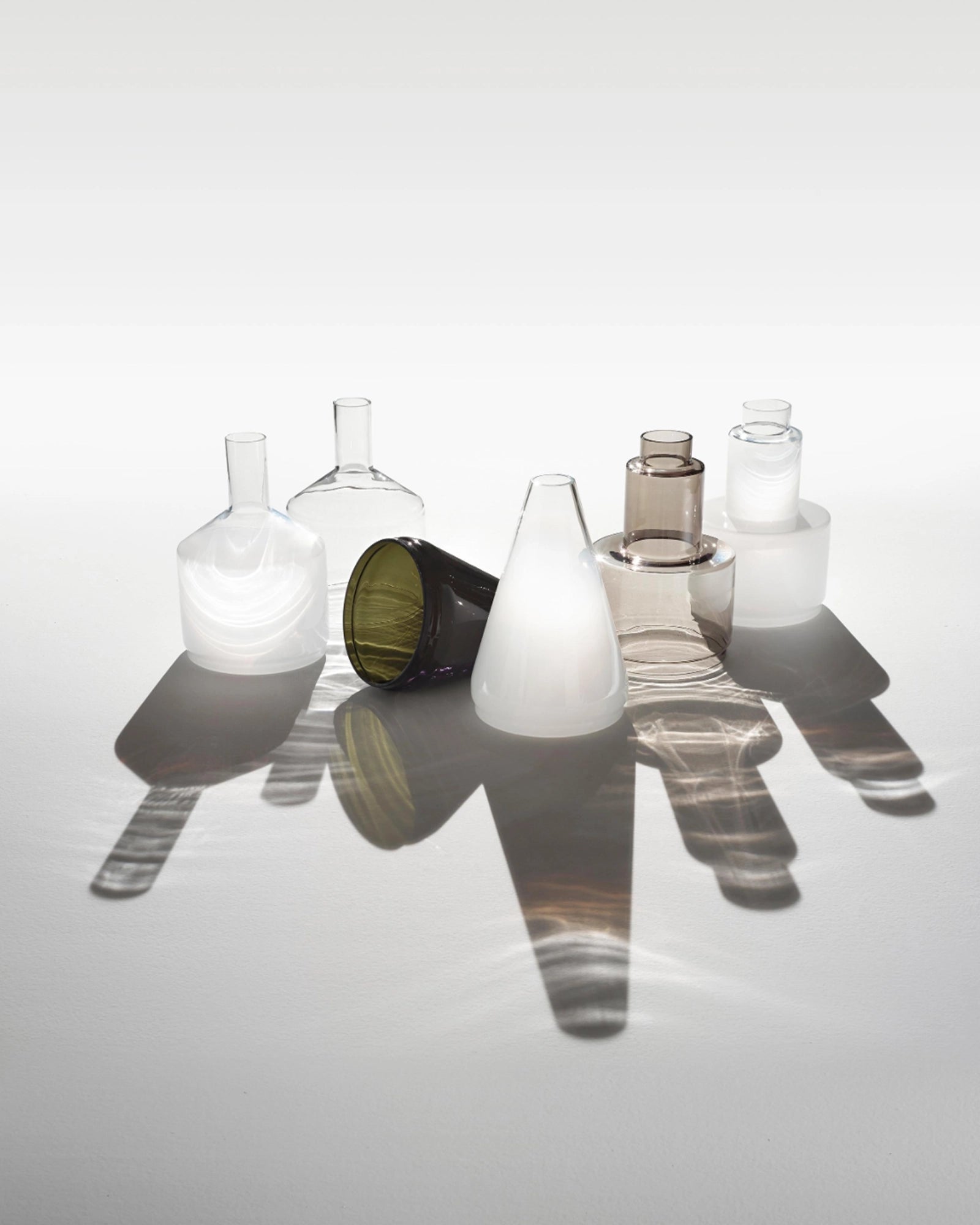 Medea Pendant Light