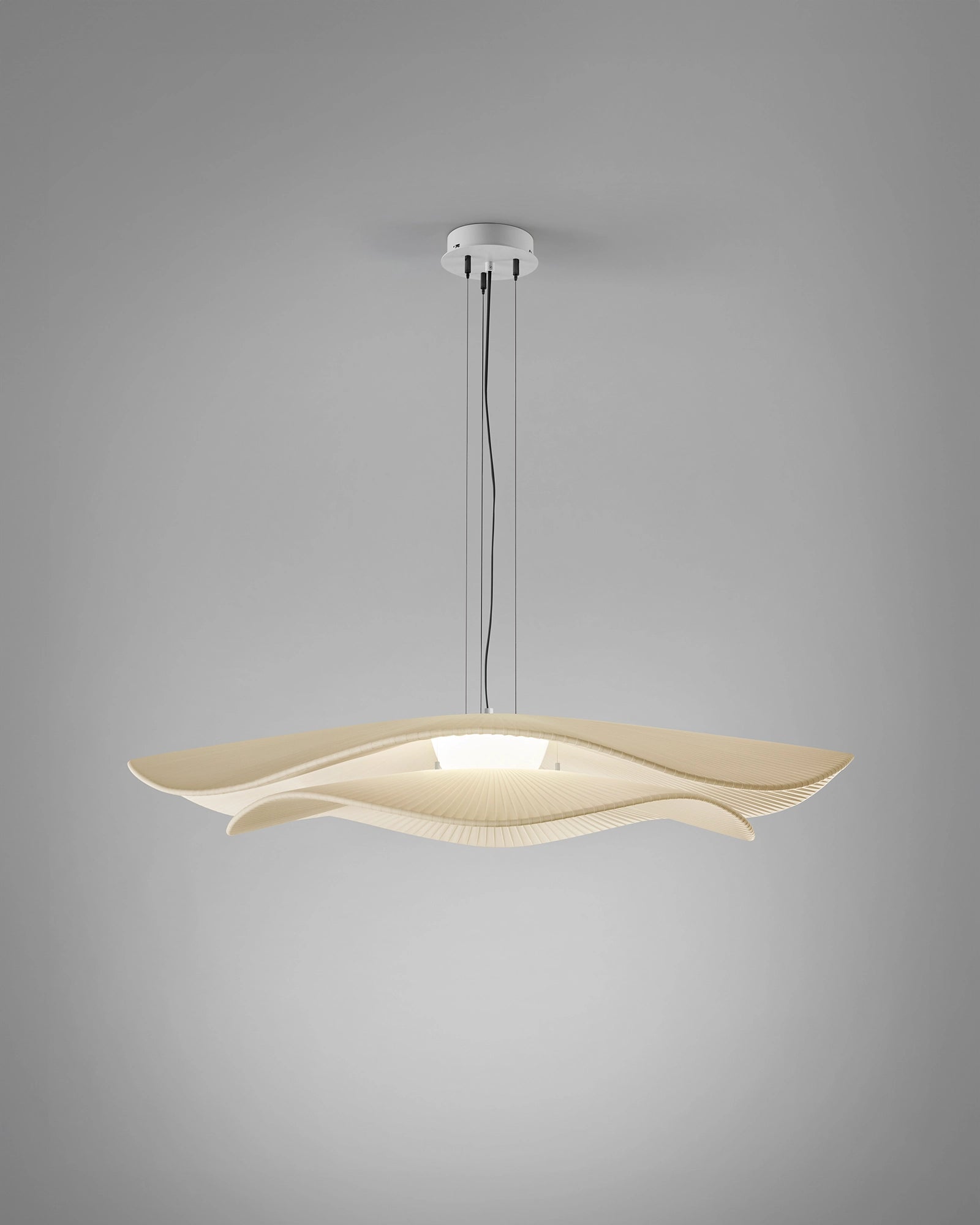 Mediterrania Pendant Light