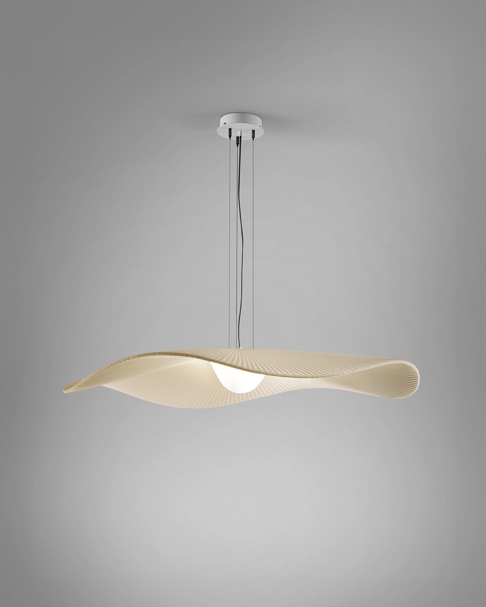 Mediterrania Pendant Light