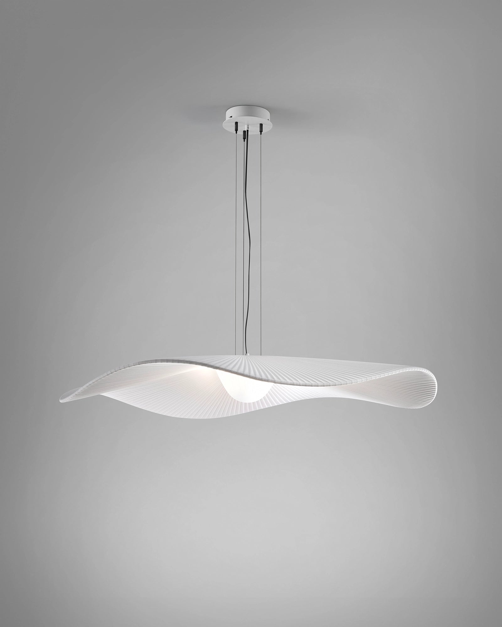 Mediterrania Pendant Light