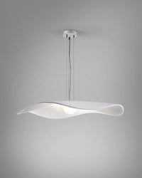 Mediterrania Pendant Light