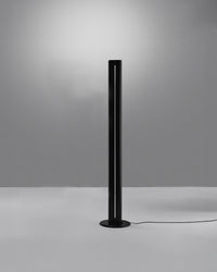 Megaron Floor Lamp