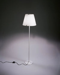 Melampo Floor Lamp