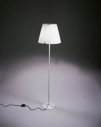 Melampo Floor Lamp