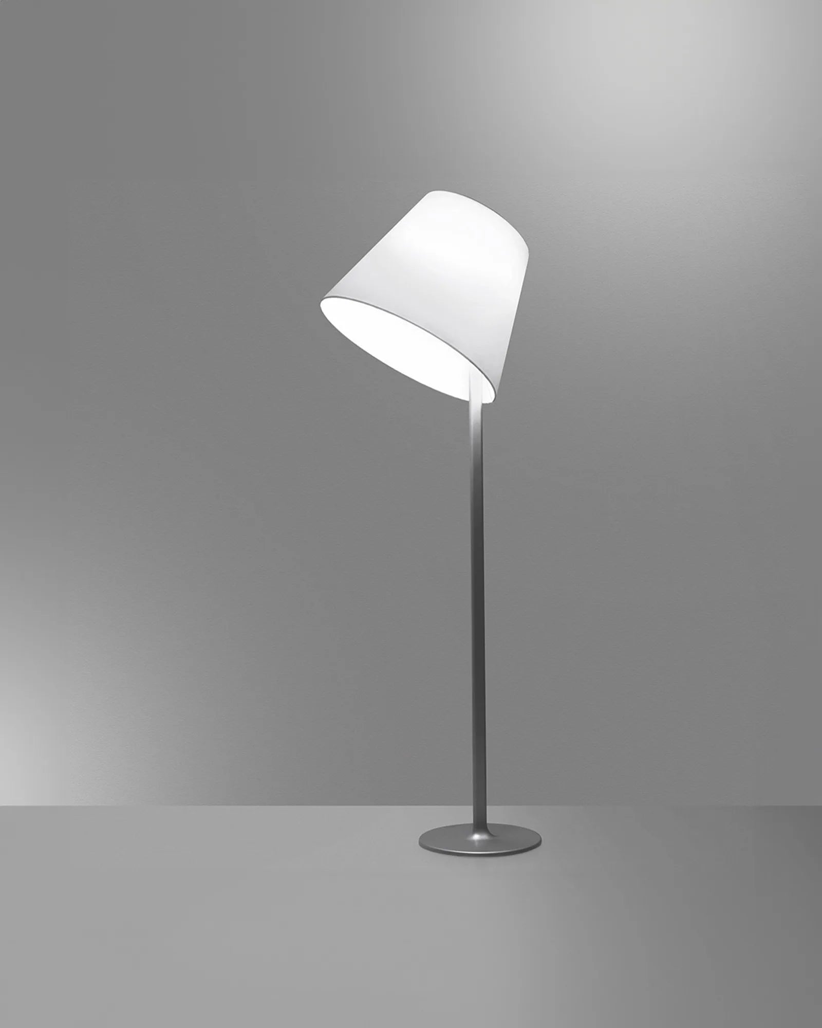 Melampo Floor Lamp