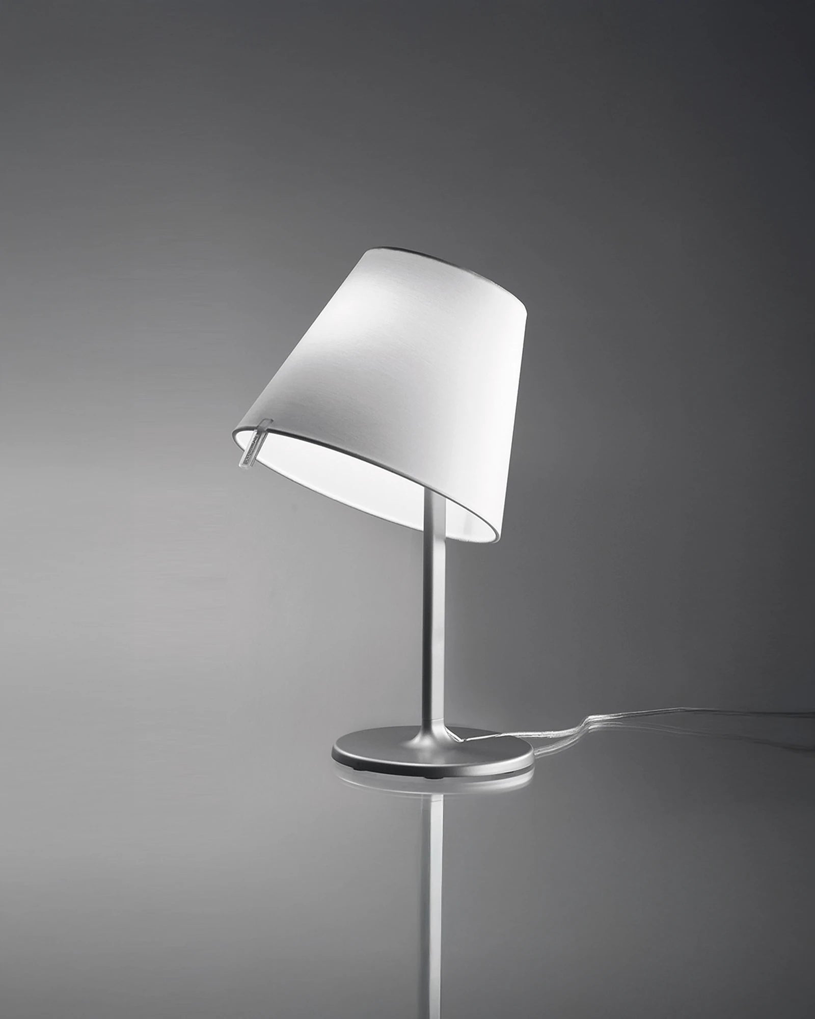 Melampo Night Table Lamp