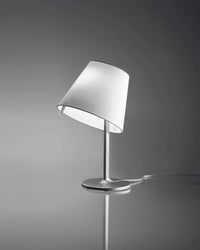 Melampo Night Table Lamp