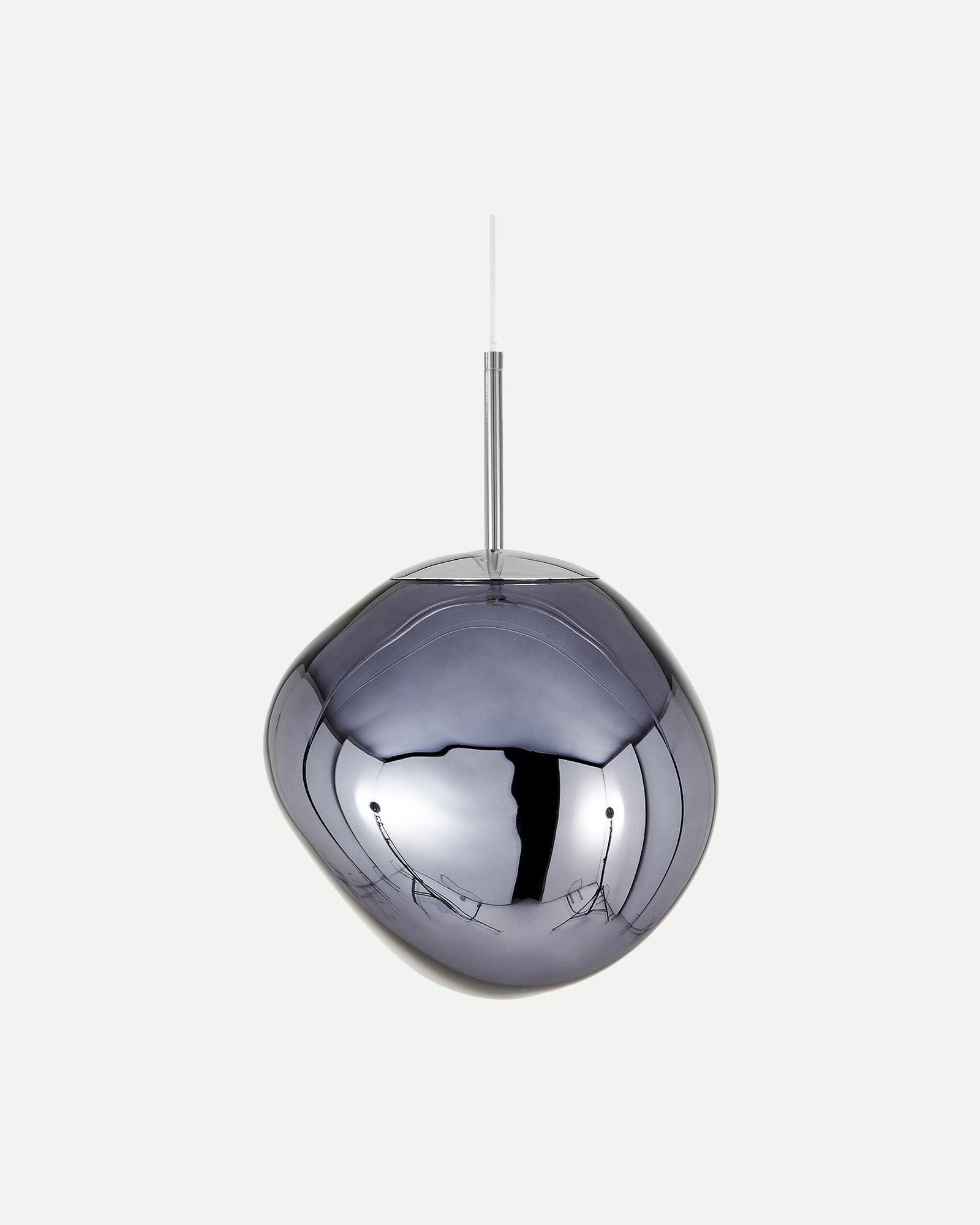 Melt Mini Pendant Light - Ex Display