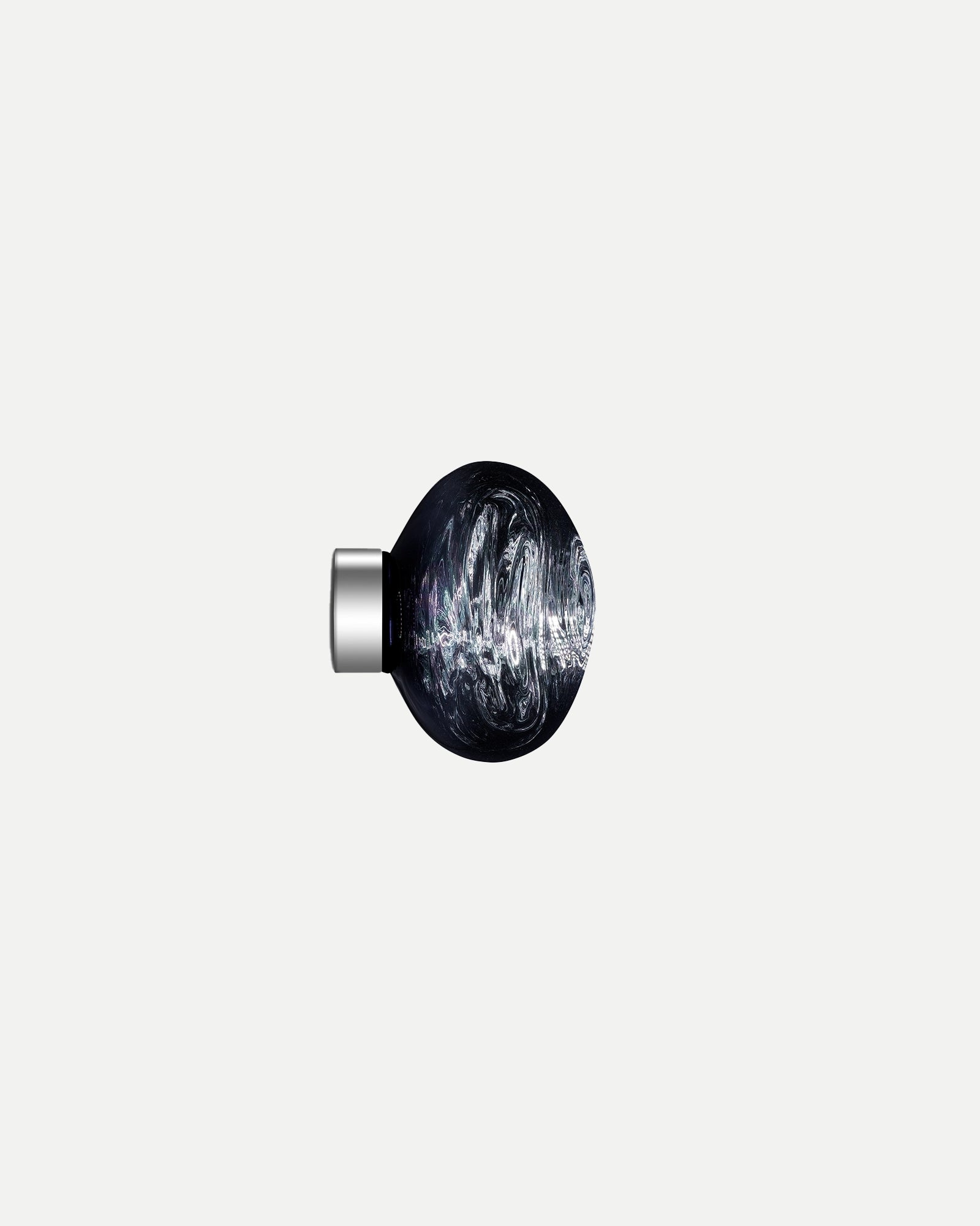Melt Mini Wall Light