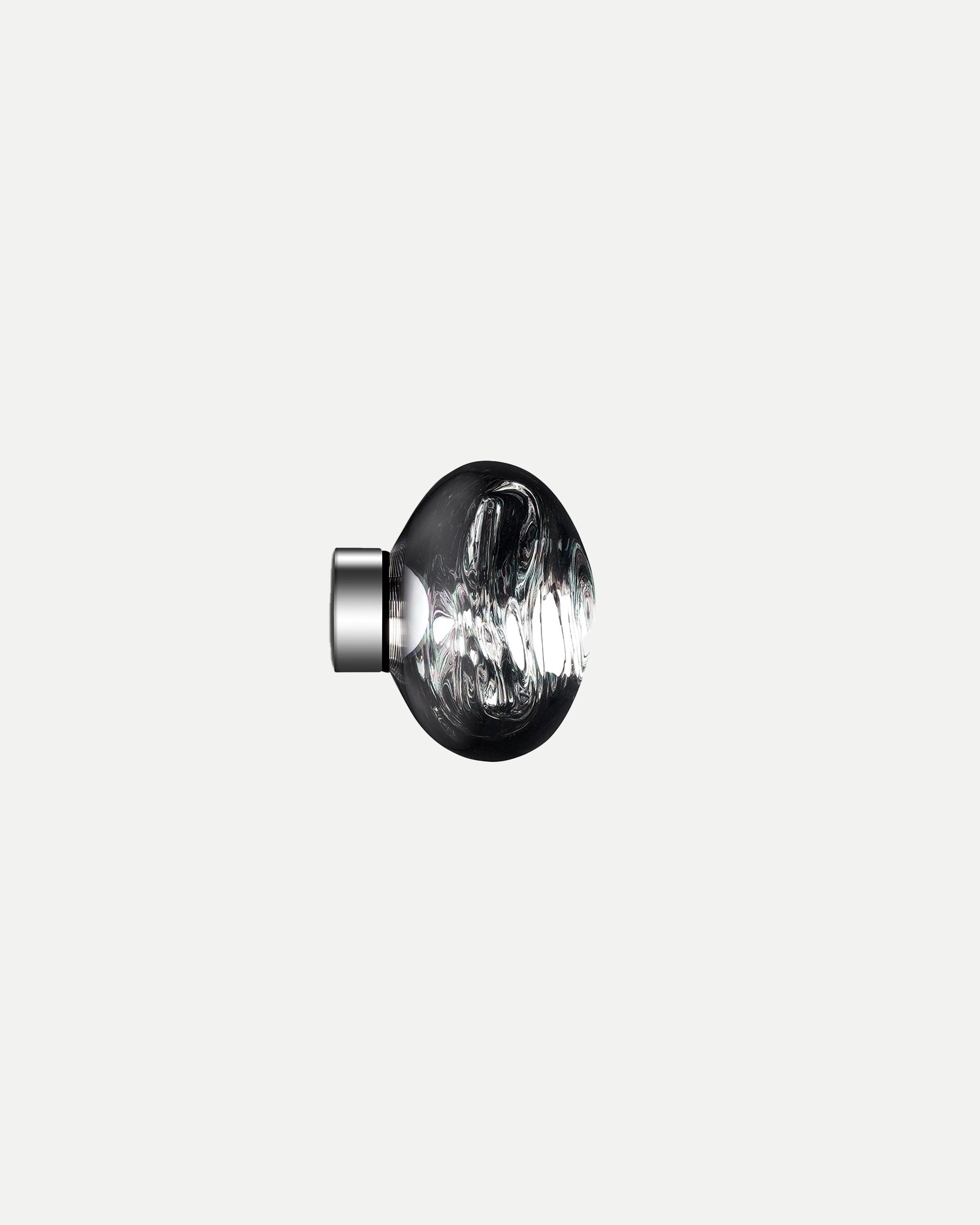 Melt Mini Wall Light