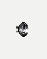 Melt Mini Wall Light