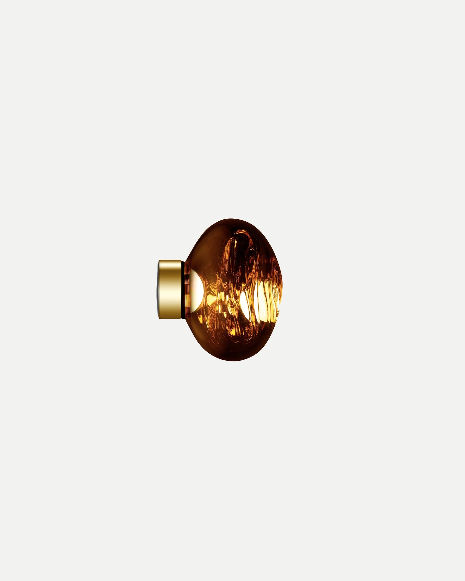 Melt Mini Wall Light