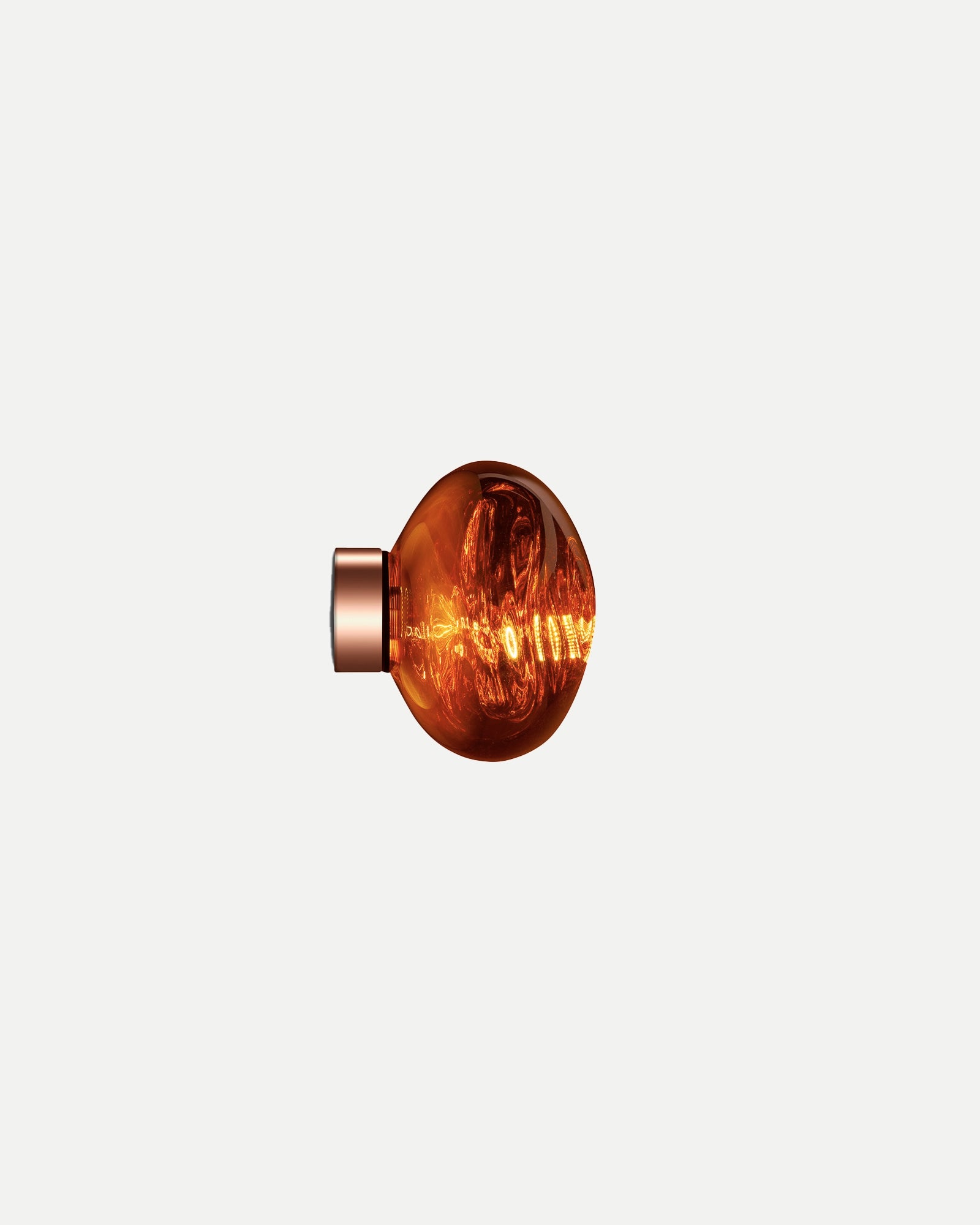 Melt Mini Wall Light