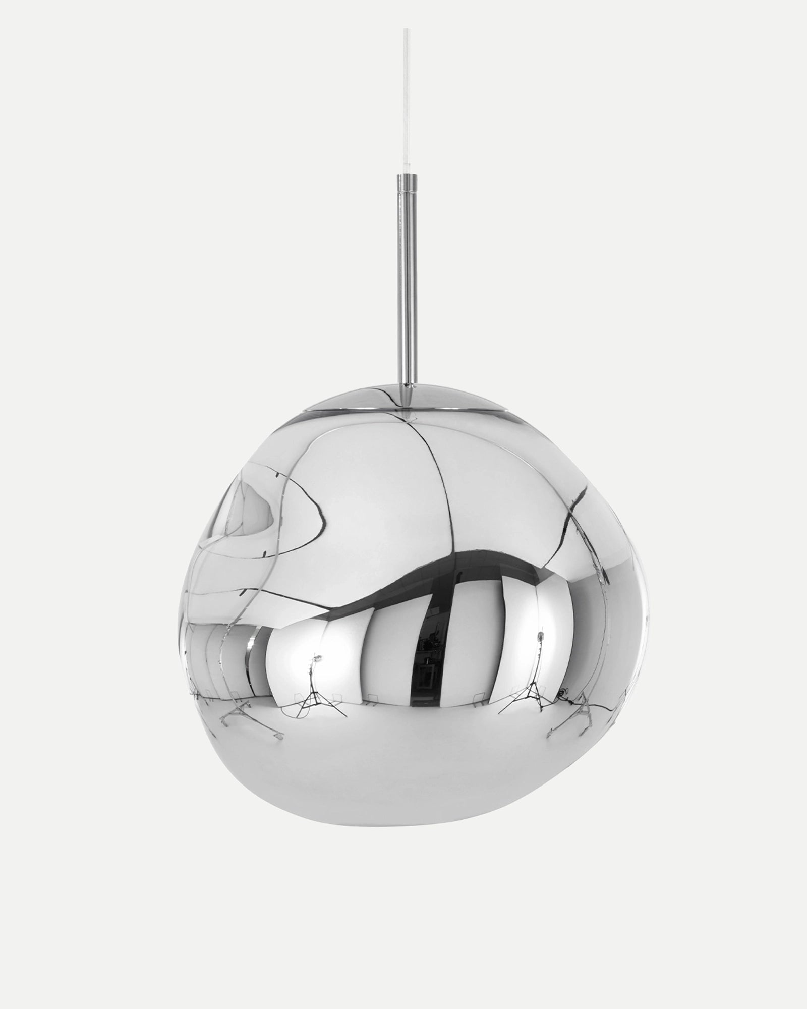 Melt Pendant Light - Ex Display