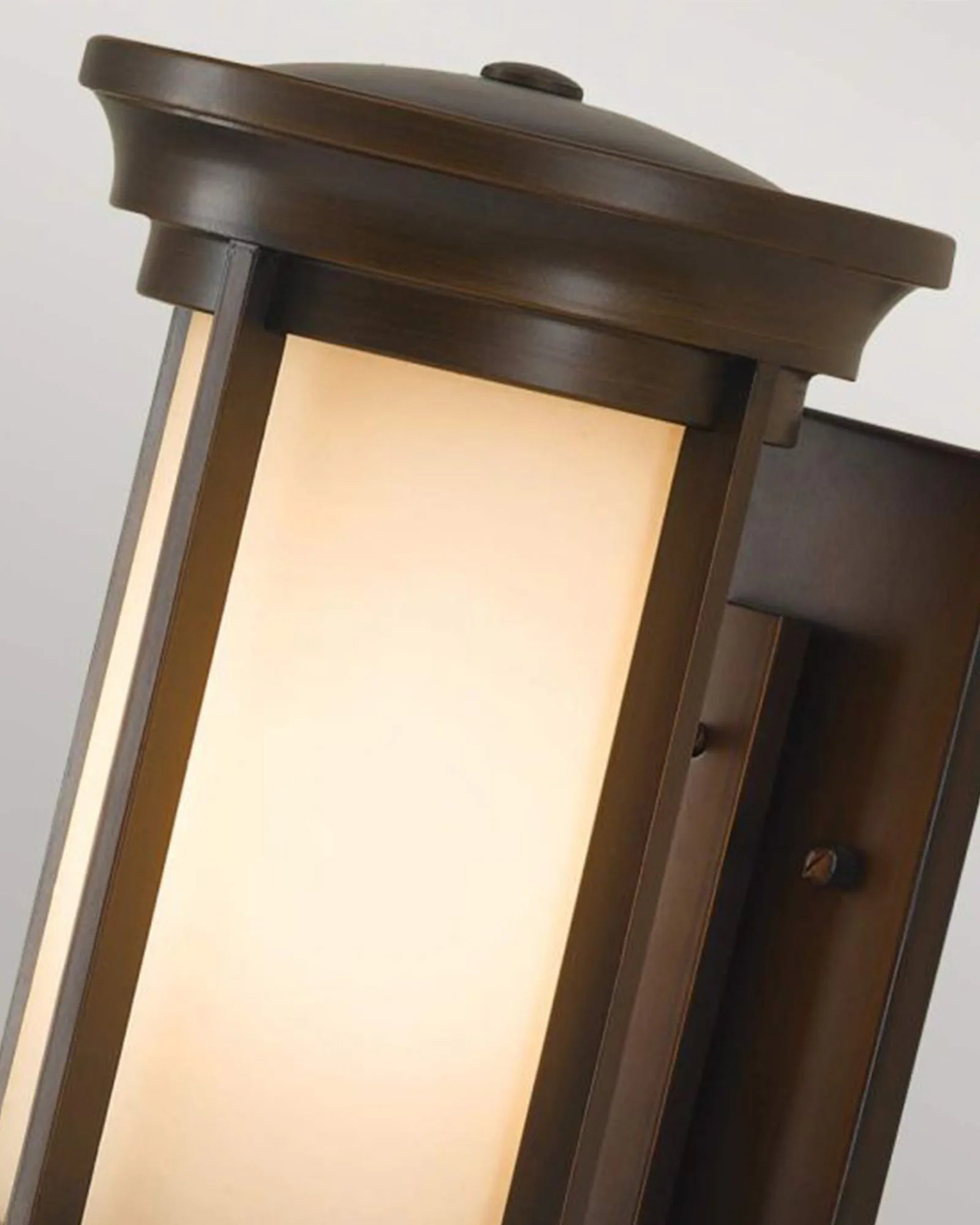 Merrill Wall Light