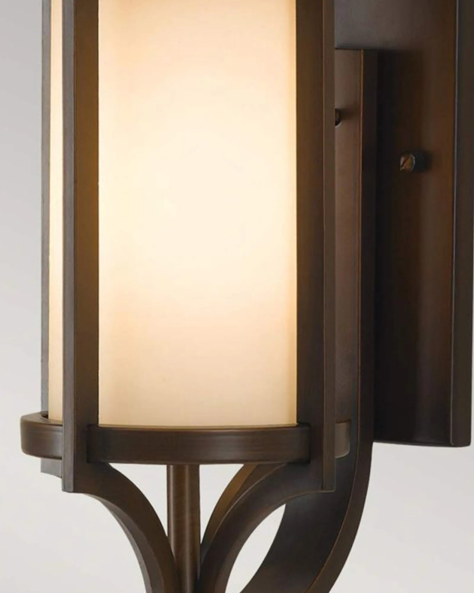 Merrill Wall Light