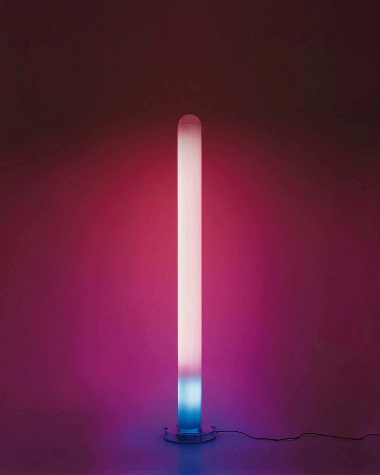 Metacolor Floor Lamp