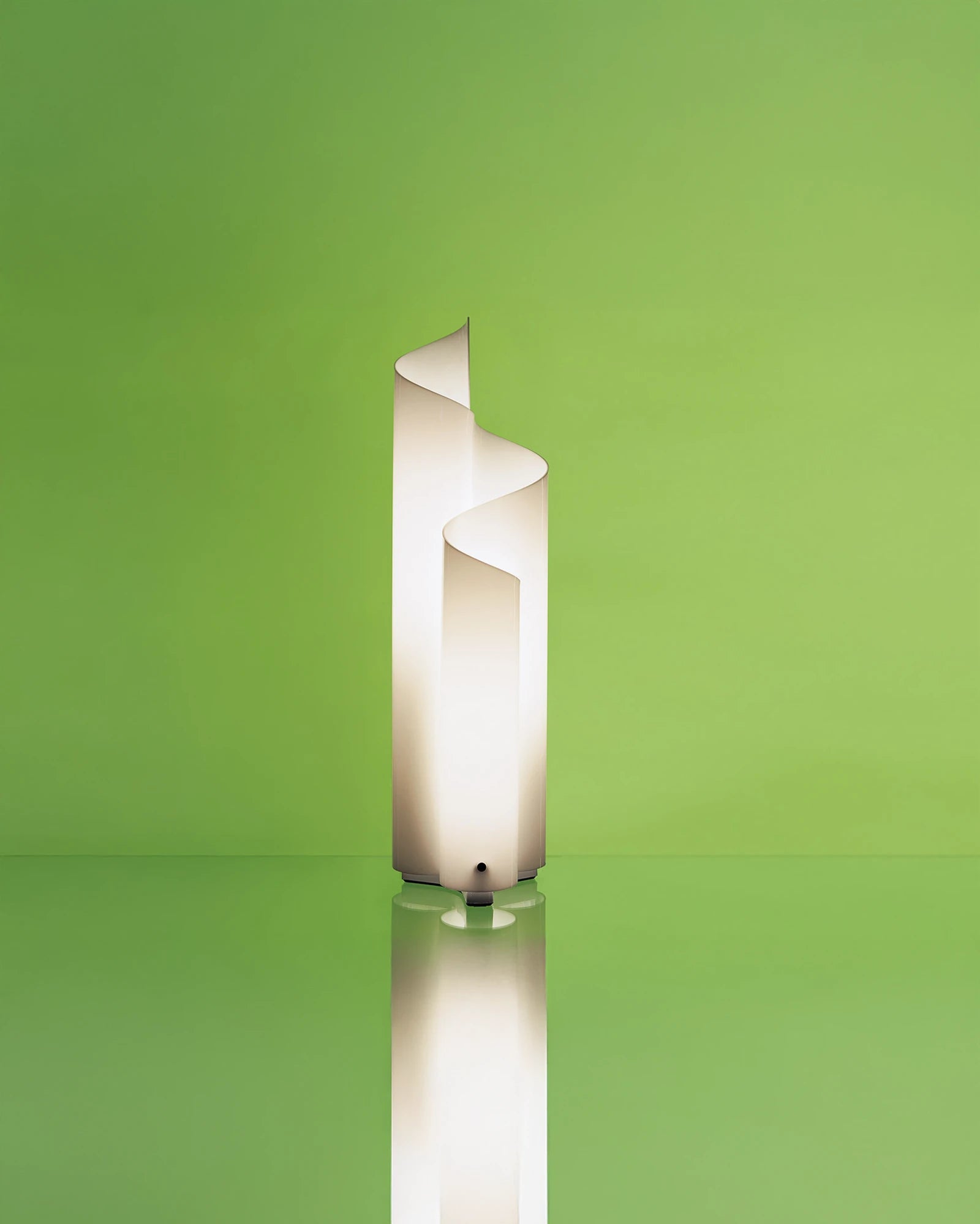 Mezzachimera Table Lamp