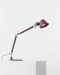 Tolomeo Micro Table Lamp
