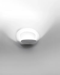 Pirce Wall Light