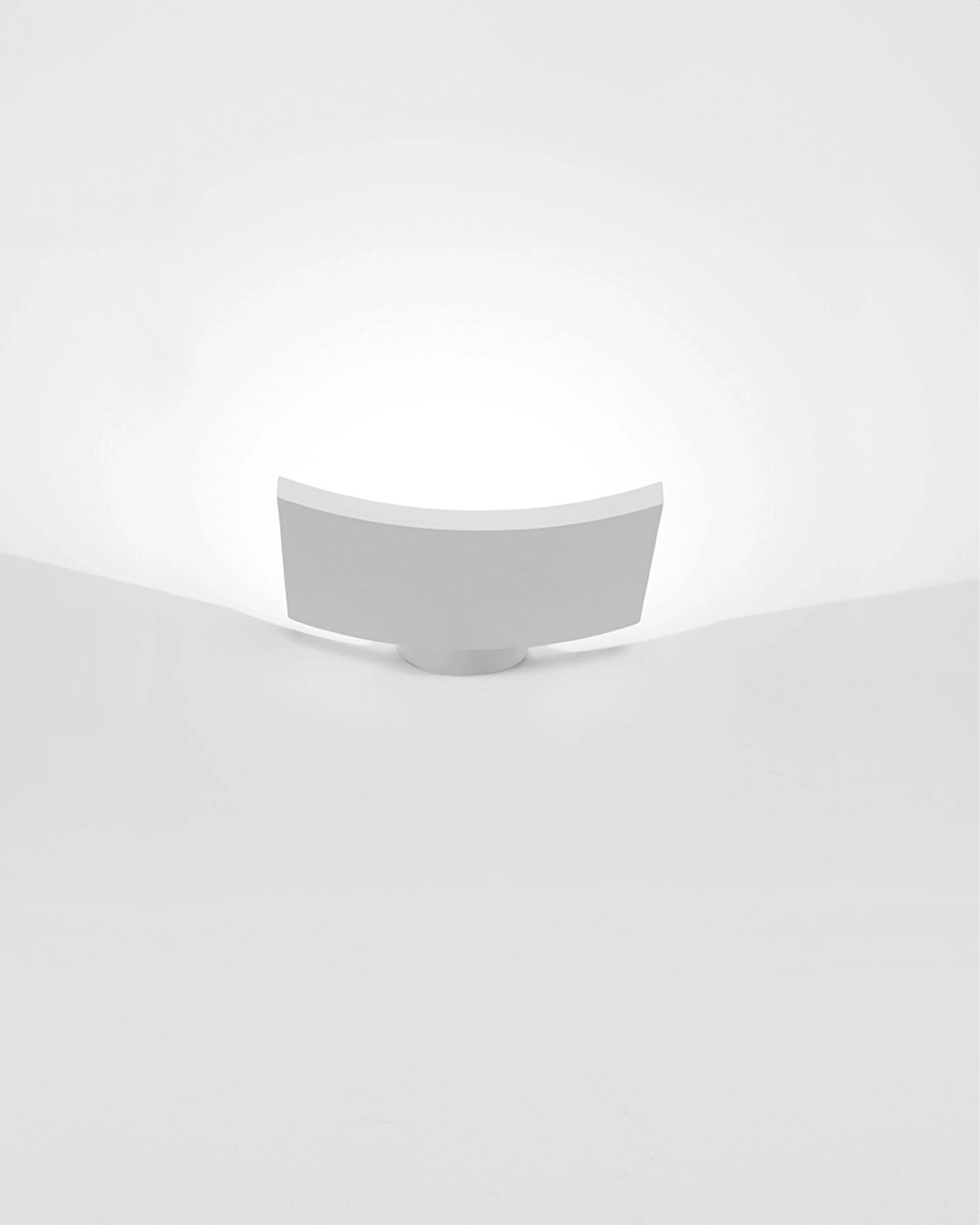 Microsurf Wall Light