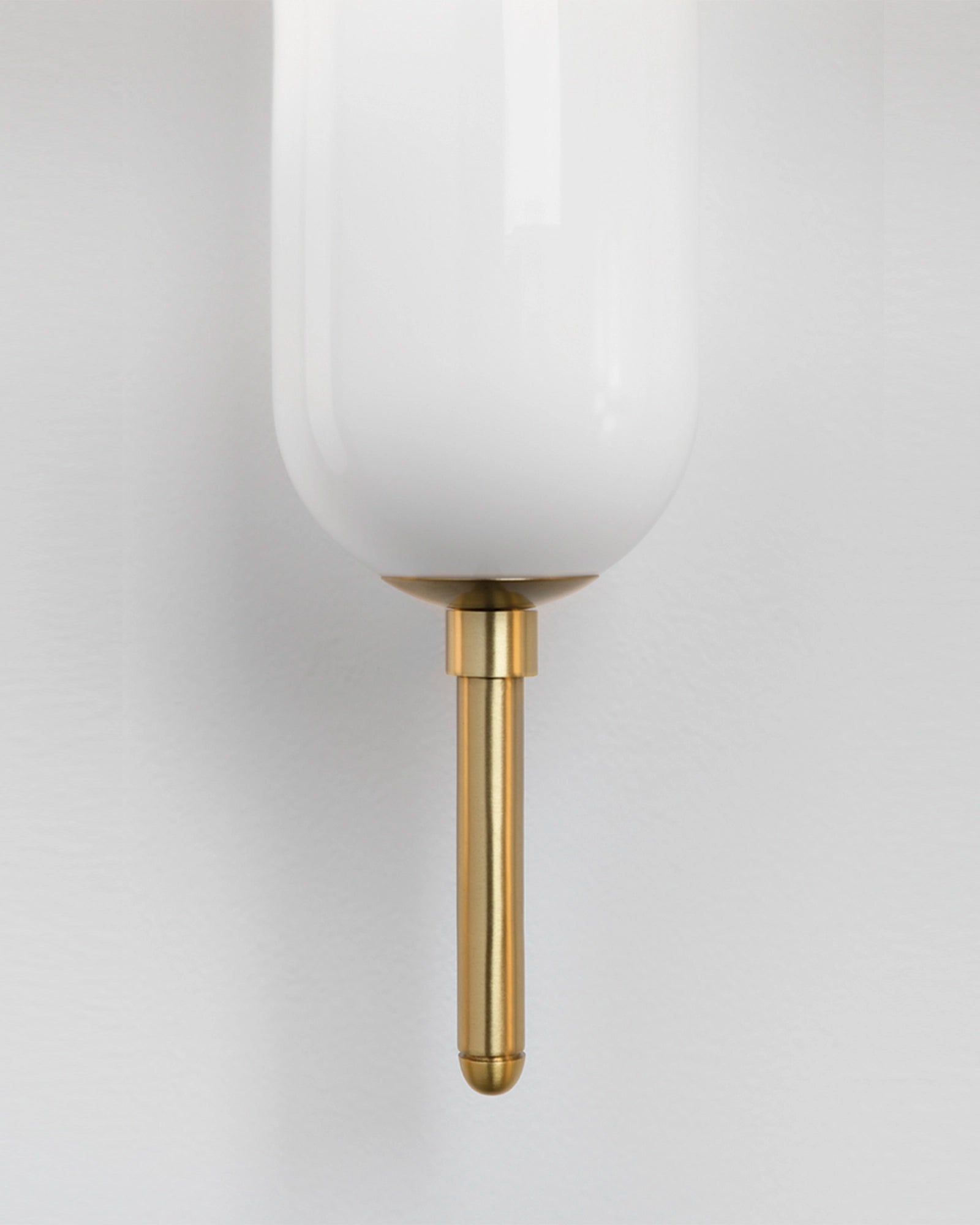 Miley Wall Light