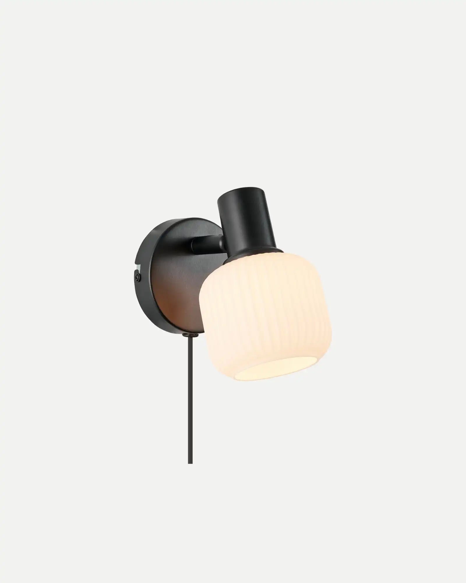 Milford Mini Wall Light