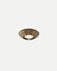 Mini Downlight