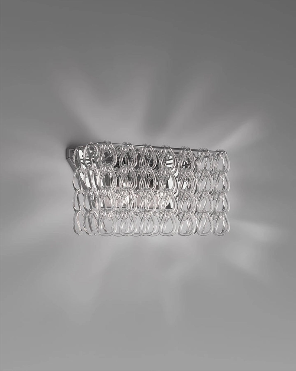 Minigiogali 2 Wall Light