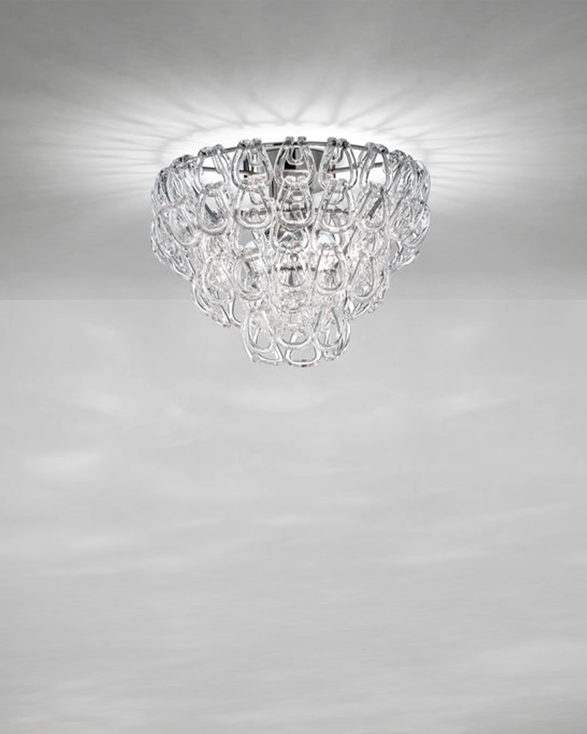 Minigiogali Ceiling Light