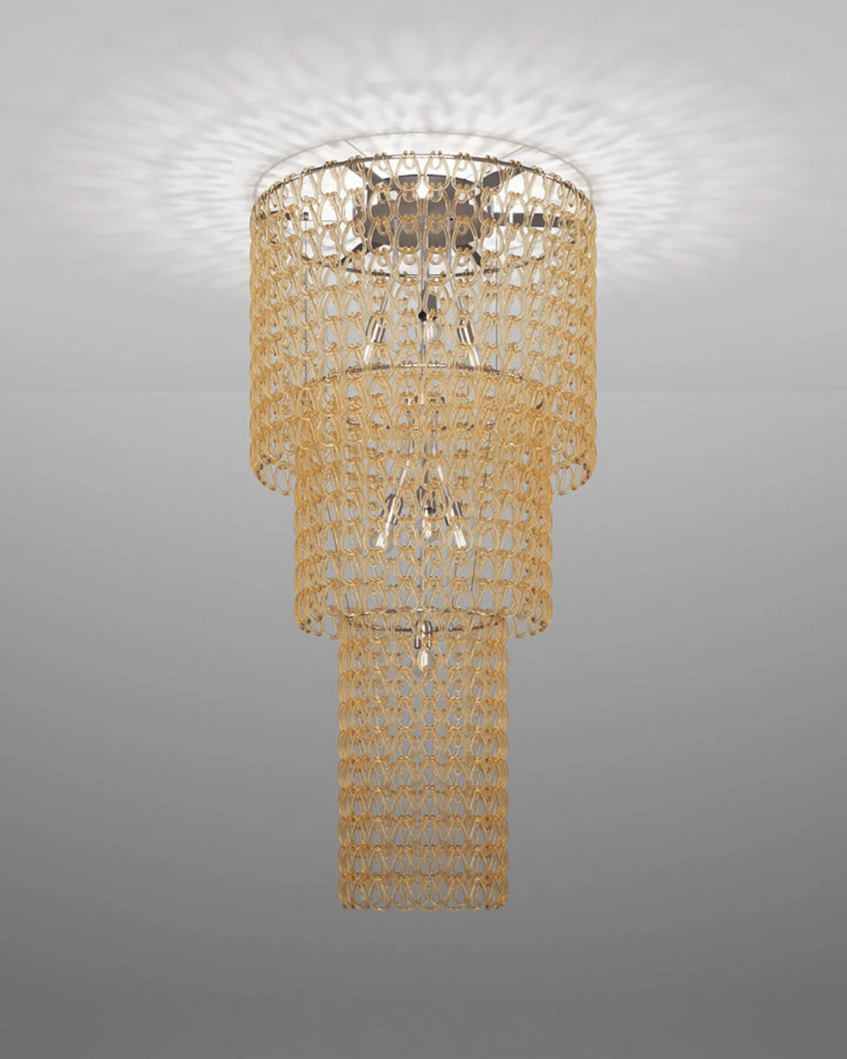 Minigiogali Feature Ceiling Light