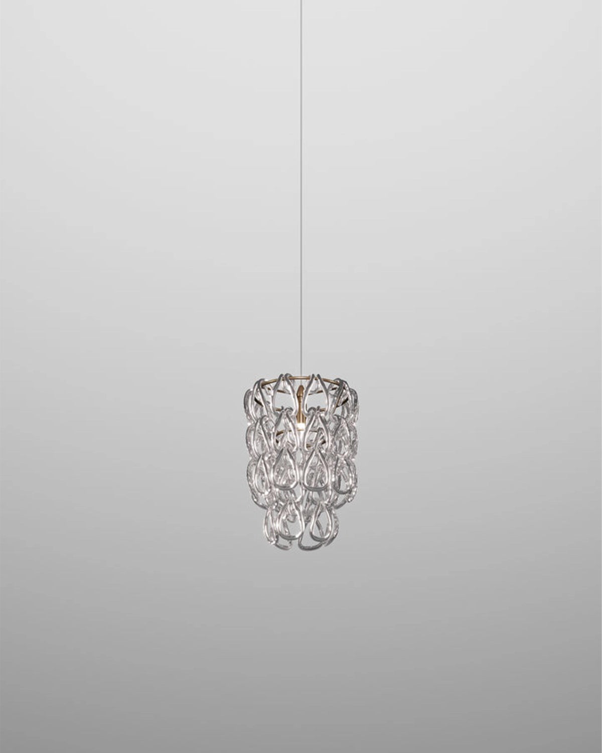 Minigiogali Pendant Light