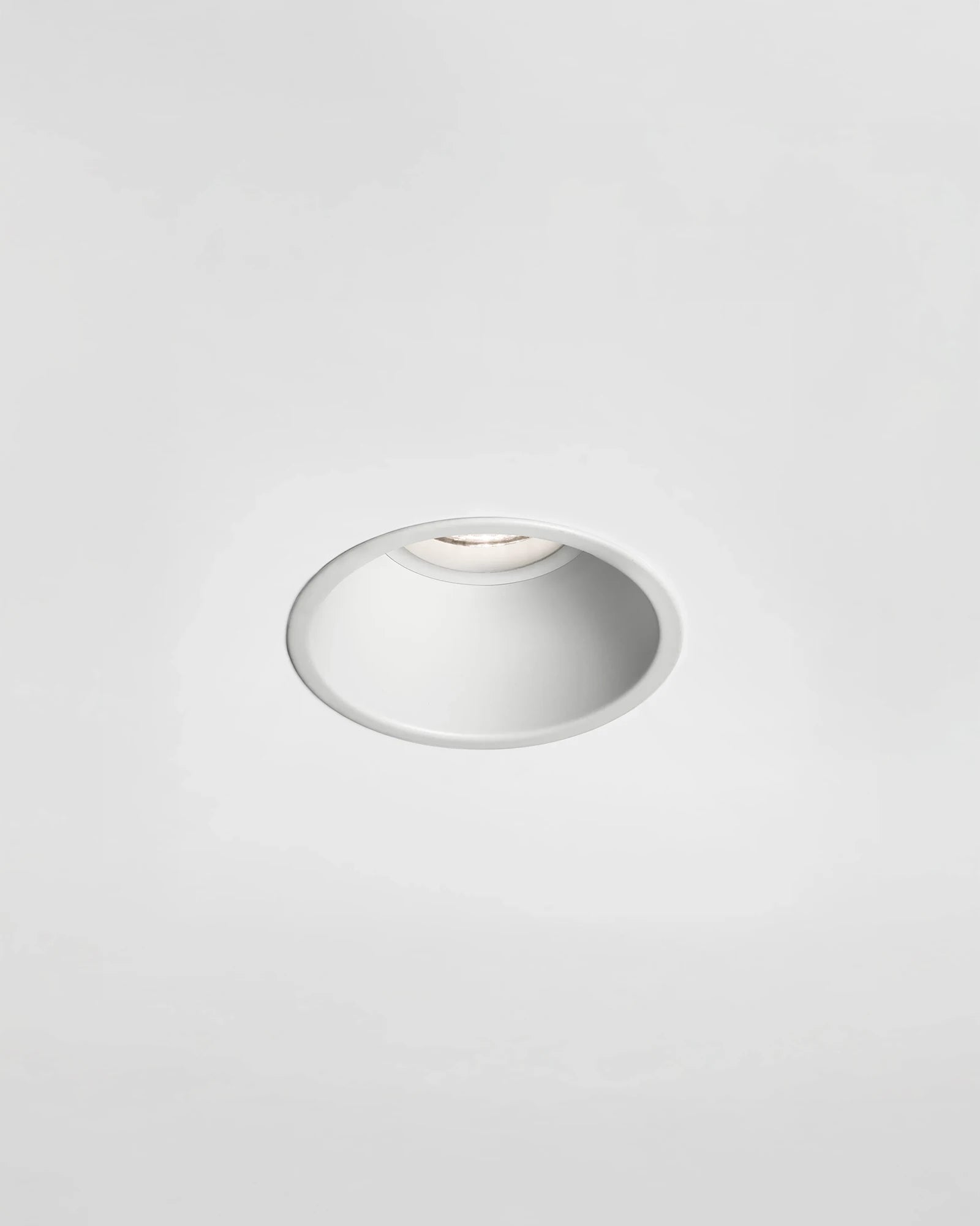 Minima LED IP65 Downlight