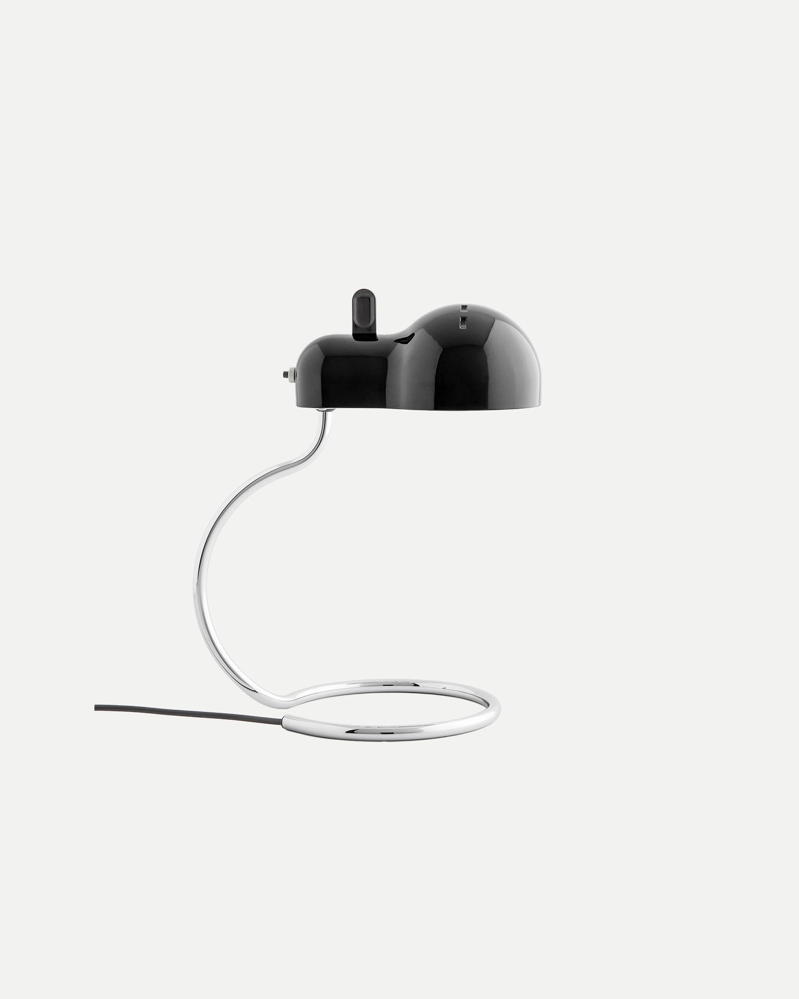 Minitopo Table Lamp